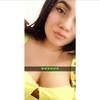 carolinahern493